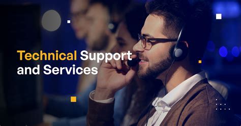 kiteworks log in|Technical Support and Services .